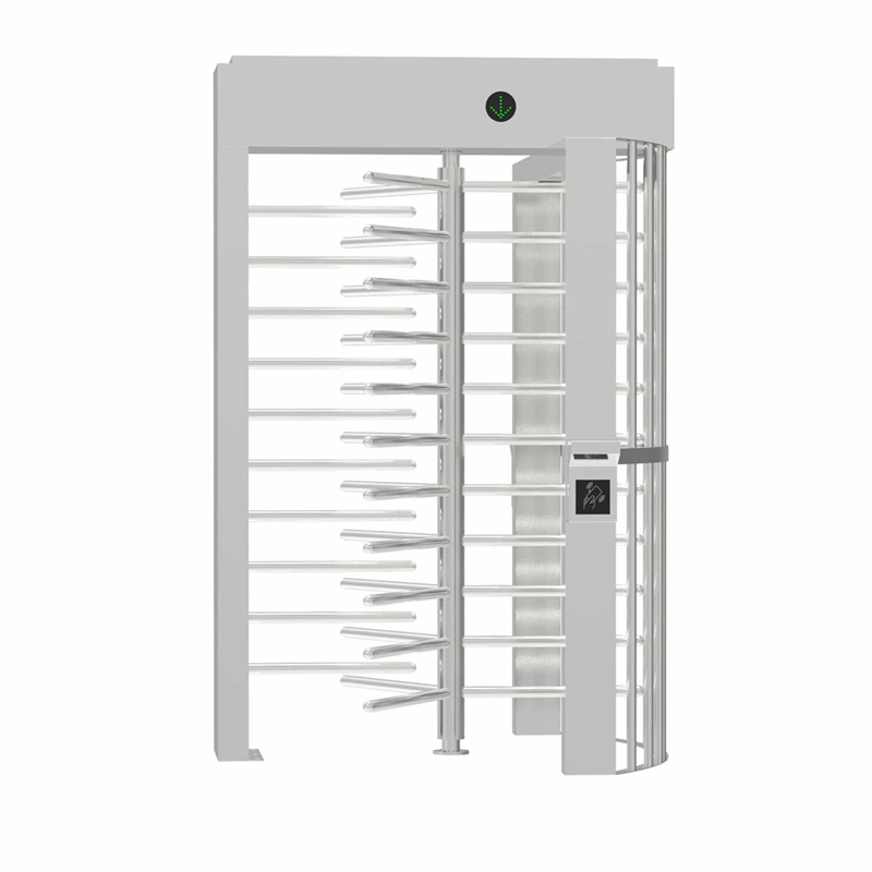 Intelligent Single-Channel Arc